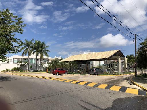 Terreno à venda, 300 m² por r$ 290.000 - nova parnamirim - parnamirim/rn - Foto 2