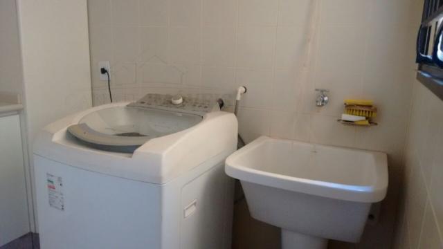 Apartamento à venda com 3 dormitórios em República, Ribeirão preto cod:9798 - Foto 19