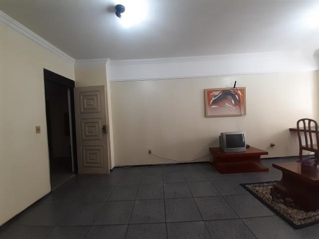 Praia de Iracema - Apartamento mobiliado 53,43m² e 1 vaga - Foto 17