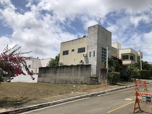 Terreno à venda, 300 m² por r$ 290.000 - nova parnamirim - parnamirim/rn - Foto 4