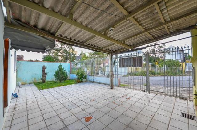 Terreno à venda em Novo mundo, Curitiba cod:150504 - Foto 5