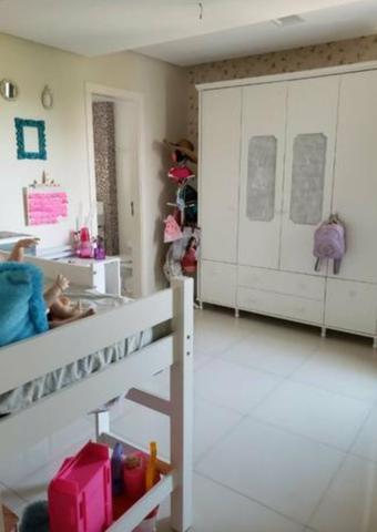 Apartamento para venda no Resort Lê Parc, - Foto 15