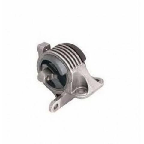 Coxim Motor Lado Esquerdo p/ Linha Ford Courier / Fiesta antigo Original