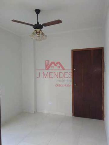 REF. 2930- Apartamento de um dormitório!!! - Foto 2