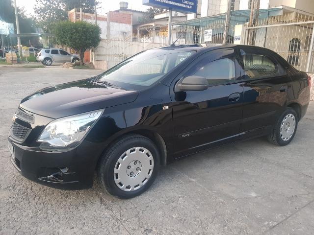 Gm - Chevrolet Cobalt ls 1.4