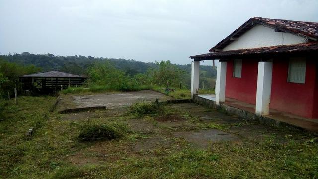 Fazenda 100000 m² - Foto 14