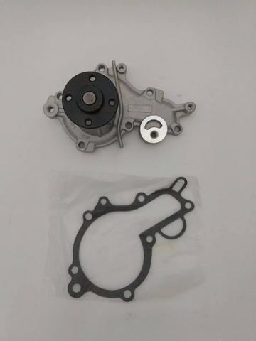 Bomba Dagua Suzuki Swift E Samurai 1.0/1.3 16v