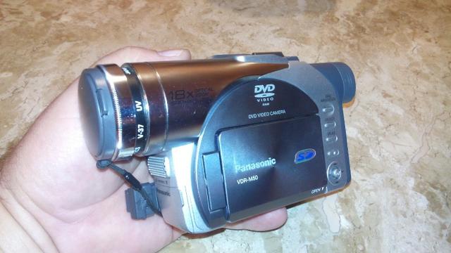 PANASONIC VDR M50 DRIVER PANASONIC VDR M50 DRIVER FOR PC