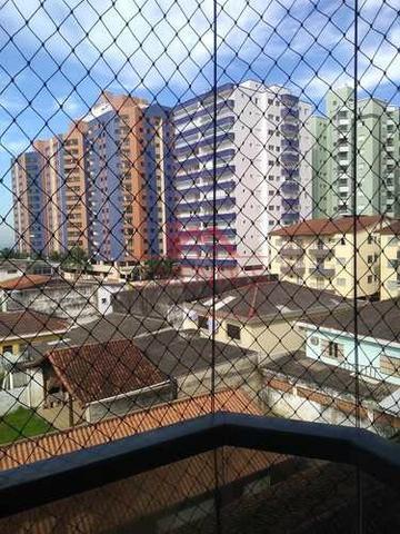REF. 2930- Apartamento de um dormitório!!! - Foto 3