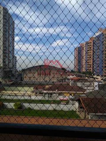 REF. 2930- Apartamento de um dormitório!!! - Foto 4