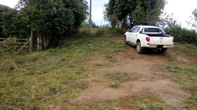 Fazenda 100000 m² - Foto 6