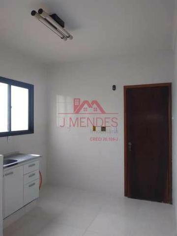 REF. 2930- Apartamento de um dormitório!!! - Foto 7