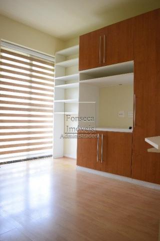 Apartamento à venda com 3 dormitórios em Itaipava, Petrópolis cod:2680 - Foto 6