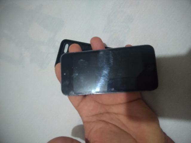Iphone 5 - Foto 6
