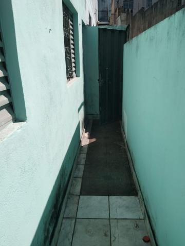 Casa para alugar com 2 dormitórios em São salvador, Belo horizonte cod:P223 - Foto 3