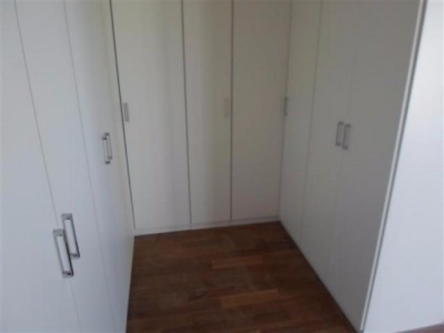 Cobertura Lorian Boulevard Town Home - Foto 6