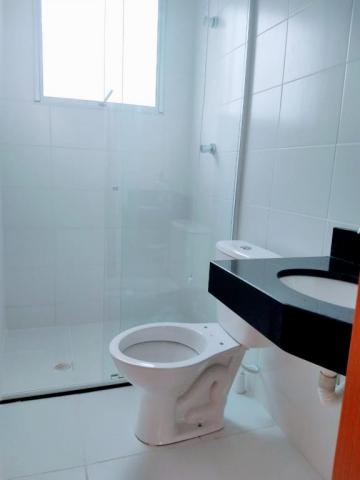 Apartamento à venda com 2 dormitórios em Adhemar garcia, Joinville cod:V34010 - Foto 11