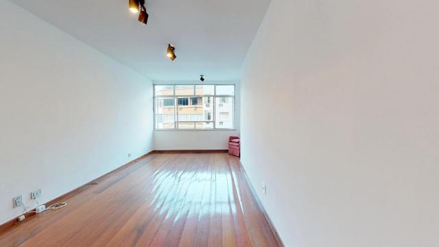 Apartamento à venda com 2 dormitórios em Copacabana, Rio de janeiro cod:6930 - Foto 8