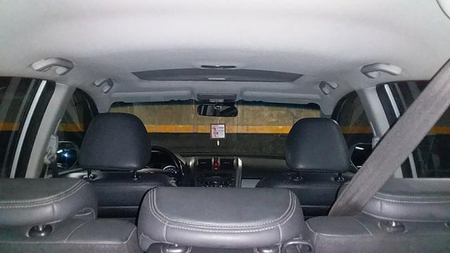 Honda crv exl 4x4 2010 - Foto 6