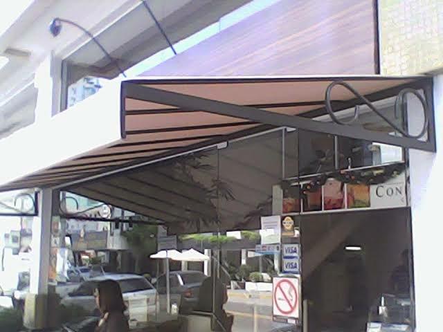Serralheiro - Foto 3