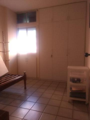 Apartamento para Venda em Olinda, Casa Caiada, 3 dormitórios, 2 banheiros, 1 vaga - Foto 7