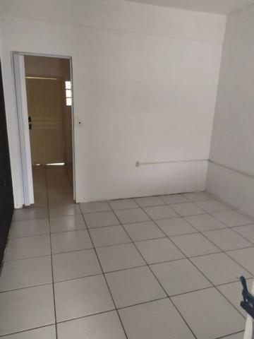 Locação Anual de Sala Comercial no bairro Vila Real Balneário Camboriú - SC - Foto 3