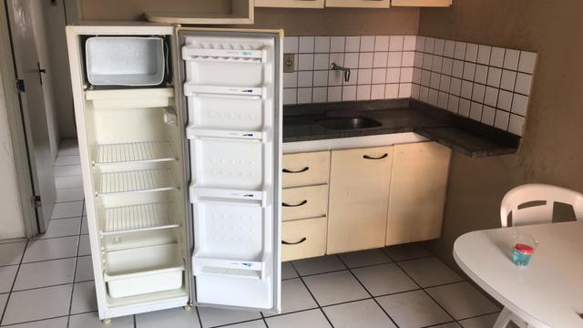 Flat na avenida Portugal em Caruaru mobiliado - Foto 2