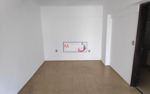 Apartamento para alugar com 1 dormitórios em Vila champagnat, Franca cod:I08604 - Foto 3