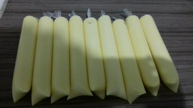 Doces - Foto 3