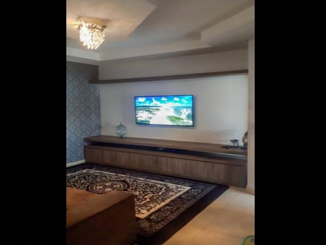 OPORTUNIDADE MARAVILHOSA - CASA + TERRENO NO JARDIM DOS COLIBRIS-INDAIATUBA - Foto 4