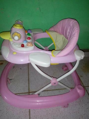 Andaja em pefeito estado - Foto 2