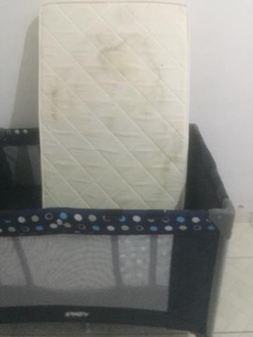 Cercadinho - Foto 4