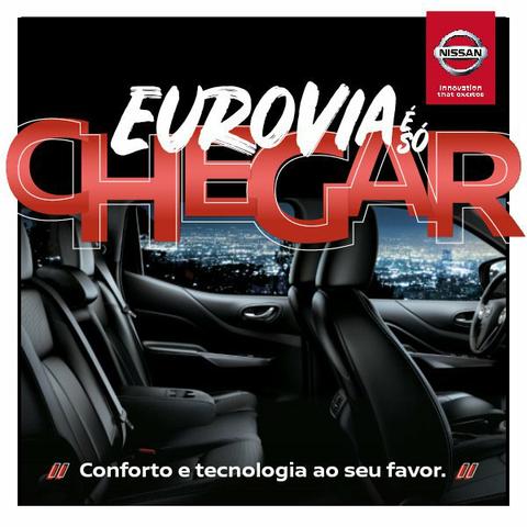 March 1.6 Sv Cvt Xtronic automático 2019/2020 0km com taxa 0% em 36 meses!!! - Foto 19