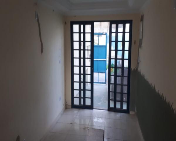 Casa Comercial em Presidente Altino - Foto 6