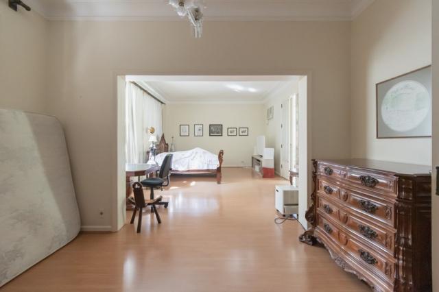 Casa à venda com 4 dormitórios em Cosme velho, Rio de janeiro cod:8997 - Foto 11