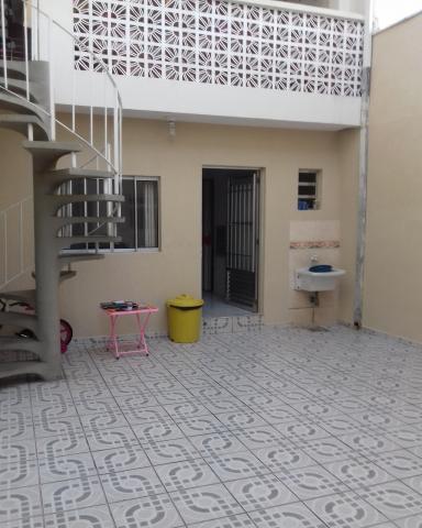 Casa à venda com 2 dormitórios em Cipava, Osasco cod:CA00652 - Foto 17