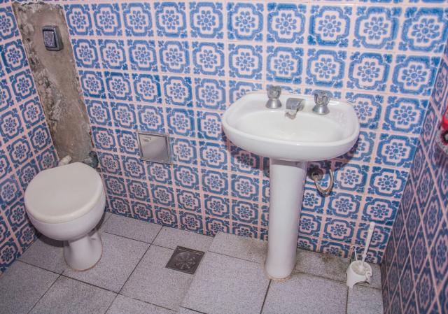 Casa à venda com 4 dormitórios em Botafogo, Rio de janeiro cod:9164 - Foto 10