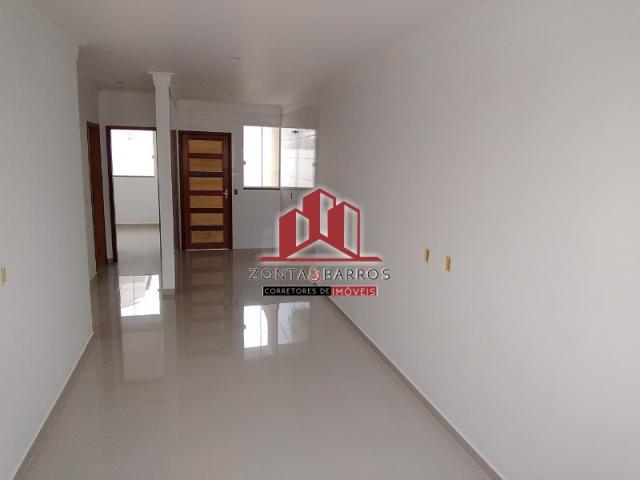 Casa à venda com 3 dormitórios em Eucaliptos, Fazenda rio grande cod:CA00114 - Foto 7