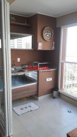 Apartamento à venda com 2 dormitórios cod:1030-2-79409