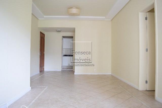 Apartamento à venda com 3 dormitórios em Itaipava, Petrópolis cod:2680 - Foto 4