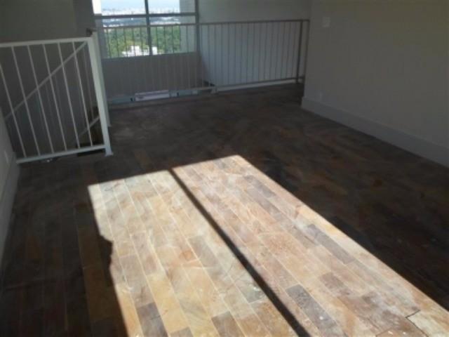Cobertura Lorian Boulevard Town Home - Foto 17