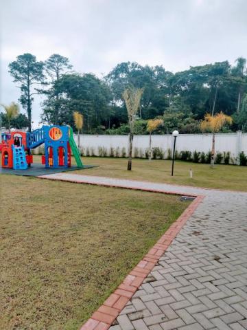 Apartamento à venda com 2 dormitórios em Adhemar garcia, Joinville cod:V34010 - Foto 14