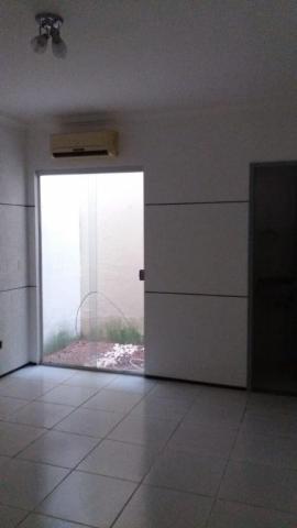 Prédio à venda, 600 m² por r$ 1.000.000,00 - jardim são francisco - são luís/ma - Foto 13