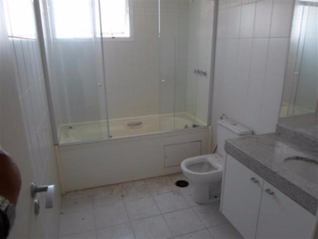 Cobertura Lorian Boulevard Town Home - Foto 3