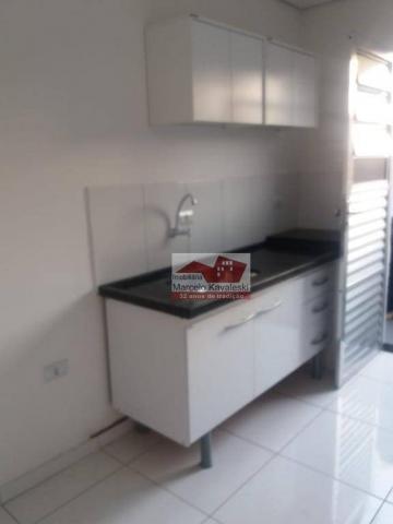 Oportunidade, kit net no ipiranga - Foto 5