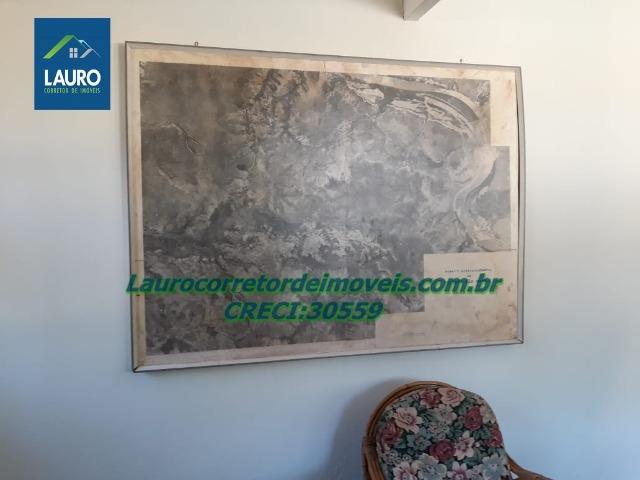 Fazenda Pé do Morro com 4.180,0231 Ha. Valor R$4.500,00 por ha - Foto 10