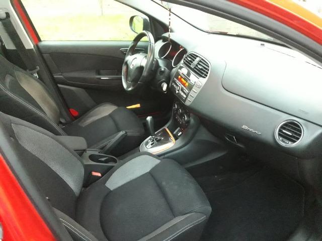 Bravo Sport 1.8 Completo - Abaixo Da Tabela - Foto 6