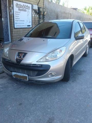 Peugeot passion 2011 - Foto 5
