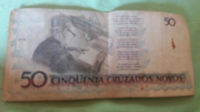 Cruzeiro