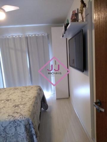 Casa à venda com 2 dormitórios em Ingleses do rio vermelho, Florianopolis cod:3217 - Foto 9